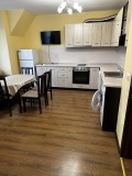 Продава 3-СТАЕН, град Варна, Аспарухово • 127000 € / 248390.41 лв. • 74191947 1 — Holmes.bg Продава 3-СТАЕН, град Варна, Аспарухово • 127000 € / 248390.41 лв. • 74191947 1