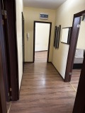 Продава 3-СТАЕН, град Варна, Аспарухово • 127000 € / 248390.41 лв. • 74191947 5 — Holmes.bg Продава 3-СТАЕН, град Варна, Аспарухово • 127000 € / 248390.41 лв. • 74191947 5