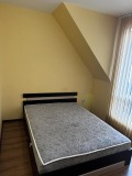 Продава 3-СТАЕН, град Варна, Аспарухово • 127000 € / 248390.41 лв. • 74191947 3 — Holmes.bg Продава 3-СТАЕН, град Варна, Аспарухово • 127000 € / 248390.41 лв. • 74191947 3