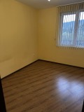 Продава 3-СТАЕН, град Варна, Аспарухово • 127000 € / 248390.41 лв. • 74191947 4 — Holmes.bg Продава 3-СТАЕН, град Варна, Аспарухово • 127000 € / 248390.41 лв. • 74191947 4