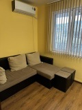 Продава 3-СТАЕН, град Варна, Аспарухово • 127000 € / 248390.41 лв. • 74191947 2 — Holmes.bg Продава 3-СТАЕН, град Варна, Аспарухово • 127000 € / 248390.41 лв. • 74191947 2