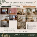 Продава 3-стаен град Стара Загора , Самара 3 , 54 кв.м | 57533079 — Imoti.com Продава 3-стаен град Стара Загора , Самара 3 , 54 кв.м | 57533079