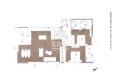 Продава 3-СТАЕН, град София, Витоша • 370150 € / 723950.47 лв. • 91909638 13 — Holmes.bg Продава 3-СТАЕН, град София, Витоша • 370150 € / 723950.47 лв. • 91909638 13