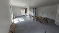 Продава 3-СТАЕН, град София, Витоша • 370150 € / 723950.47 лв. • 91909638 2 — Holmes.bg Продава 3-СТАЕН, град София, Витоша • 370150 € / 723950.47 лв. • 91909638 2