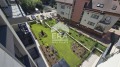 Продава 3-СТАЕН, град София, Витоша • 370150 € / 723950.47 лв. • 91909638 9 — Holmes.bg Продава 3-СТАЕН, град София, Витоша • 370150 € / 723950.47 лв. • 91909638 9