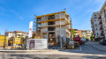 Продава 3-СТАЕН, град Велико Търново, Картала • 138500 € • 71740943 4 — Holmes.bg Продава 3-СТАЕН, град Велико Търново, Картала • 138500 € • 71740943 4