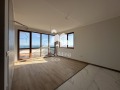 Продава 4-СТАЕН, град Варна, Виница • 298660 € • 61665456 1 — Holmes.bg Продава 4-СТАЕН, град Варна, Виница • 298660 € • 61665456 1