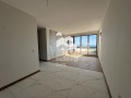 Продава 4-СТАЕН, град Варна, Виница • 298660 € • 61665456 2 — Holmes.bg Продава 4-СТАЕН, град Варна, Виница • 298660 € • 61665456 2