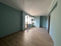 Продава 4-СТАЕН, град Варна, Виница • 298660 € • 61665456 7 — Holmes.bg Продава 4-СТАЕН, град Варна, Виница • 298660 € • 61665456 7