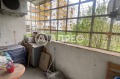 Продава МНОГОСТАЕН, град София, Модерно предградие • 180000 € / 352049.40 лв. • 55965668 6 — Holmes.bg Продава МНОГОСТАЕН, град София, Модерно предградие • 180000 € / 352049.40 лв. • 55965668 6