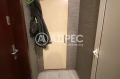 Продава МНОГОСТАЕН, град София, Модерно предградие • 180000 € / 352049.40 лв. • 55965668 10 — Holmes.bg Продава МНОГОСТАЕН, град София, Модерно предградие • 180000 € / 352049.40 лв. • 55965668 10