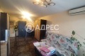 Продава МНОГОСТАЕН, град София, Модерно предградие • 180000 € / 352049.40 лв. • 55965668 14 — Holmes.bg Продава МНОГОСТАЕН, град София, Модерно предградие • 180000 € / 352049.40 лв. • 55965668 14