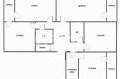 Продава МНОГОСТАЕН, град София, Модерно предградие • 180000 € / 352049.40 лв. • 55965668 8 — Holmes.bg Продава МНОГОСТАЕН, град София, Модерно предградие • 180000 € / 352049.40 лв. • 55965668 8