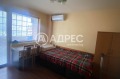 Продава МНОГОСТАЕН, град София, Модерно предградие • 180000 € / 352049.40 лв. • 55965668 15 — Holmes.bg Продава МНОГОСТАЕН, град София, Модерно предградие • 180000 € / 352049.40 лв. • 55965668 15