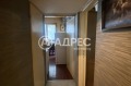 Продава МНОГОСТАЕН, град София, Модерно предградие • 180000 € / 352049.40 лв. • 55965668 9 — Holmes.bg Продава МНОГОСТАЕН, град София, Модерно предградие • 180000 € / 352049.40 лв. • 55965668 9