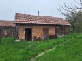 Продава КЪЩА, област Кюстендил, с. Бабинска река • 50000 € / 97791.50 лв. • 44263456 11 — Holmes.bg Продава КЪЩА, област Кюстендил, с. Бабинска река • 50000 € / 97791.50 лв. • 44263456 11