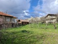 Продава КЪЩА, област Кюстендил, с. Бабинска река • 50000 € / 97791.50 лв. • 44263456 1 — Holmes.bg Продава КЪЩА, област Кюстендил, с. Бабинска река • 50000 € / 97791.50 лв. • 44263456 1