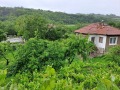 Продава КЪЩА, област Кюстендил, с. Бабинска река • 50000 € / 97791.50 лв. • 44263456 15 — Holmes.bg Продава КЪЩА, област Кюстендил, с. Бабинска река • 50000 € / 97791.50 лв. • 44263456 15