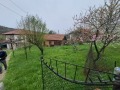 Продава КЪЩА, област Кюстендил, с. Бабинска река • 50000 € / 97791.50 лв. • 44263456 13 — Holmes.bg Продава КЪЩА, област Кюстендил, с. Бабинска река • 50000 € / 97791.50 лв. • 44263456 13