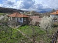 Продава КЪЩА, област Кюстендил, с. Бабинска река • 50000 € / 97791.50 лв. • 44263456 16 — Holmes.bg Продава КЪЩА, област Кюстендил, с. Бабинска река • 50000 € / 97791.50 лв. • 44263456 16