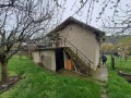 Продава КЪЩА, област Кюстендил, с. Бабинска река • 50000 € / 97791.50 лв. • 44263456 14 — Holmes.bg Продава КЪЩА, област Кюстендил, с. Бабинска река • 50000 € / 97791.50 лв. • 44263456 14