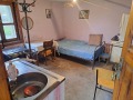 Продава КЪЩА, област Кюстендил, с. Бабинска река • 50000 € / 97791.50 лв. • 44263456 3 — Holmes.bg Продава КЪЩА, област Кюстендил, с. Бабинска река • 50000 € / 97791.50 лв. • 44263456 3