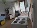 Продава КЪЩА, област Кюстендил, с. Бабинска река • 50000 € / 97791.50 лв. • 44263456 9 — Holmes.bg Продава КЪЩА, област Кюстендил, с. Бабинска река • 50000 € / 97791.50 лв. • 44263456 9