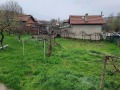 Продава КЪЩА, област Кюстендил, с. Бабинска река • 50000 € / 97791.50 лв. • 44263456 6 — Holmes.bg Продава КЪЩА, област Кюстендил, с. Бабинска река • 50000 € / 97791.50 лв. • 44263456 6
