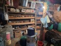 Продава КЪЩА, област Кюстендил, с. Бабинска река • 50000 € / 97791.50 лв. • 44263456 2 — Holmes.bg Продава КЪЩА, област Кюстендил, с. Бабинска река • 50000 € / 97791.50 лв. • 44263456 2