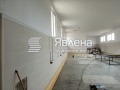 Продава ПРОМ. ПОМЕЩЕНИЕ, област Шумен, гр. Велики Преслав • 655000 € / 1281068.65 лв. • 47314549 2 — Holmes.bg Продава ПРОМ. ПОМЕЩЕНИЕ, област Шумен, гр. Велики Преслав • 655000 € / 1281068.65 лв. • 47314549 2