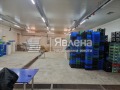 Продава ПРОМ. ПОМЕЩЕНИЕ, област Шумен, гр. Велики Преслав • 655000 € / 1281068.65 лв. • 47314549 5 — Holmes.bg Продава ПРОМ. ПОМЕЩЕНИЕ, област Шумен, гр. Велики Преслав • 655000 € / 1281068.65 лв. • 47314549 5