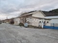Продава ПРОМ. ПОМЕЩЕНИЕ, област Шумен, гр. Велики Преслав • 655000 € / 1281068.65 лв. • 47314549 3 — Holmes.bg Продава ПРОМ. ПОМЕЩЕНИЕ, област Шумен, гр. Велики Преслав • 655000 € / 1281068.65 лв. • 47314549 3