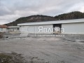 Продава ПРОМ. ПОМЕЩЕНИЕ, област Шумен, гр. Велики Преслав • 655000 € / 1281068.65 лв. • 47314549 1 — Holmes.bg Продава ПРОМ. ПОМЕЩЕНИЕ, област Шумен, гр. Велики Преслав • 655000 € / 1281068.65 лв. • 47314549 1