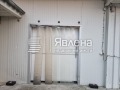 Продава ПРОМ. ПОМЕЩЕНИЕ, област Шумен, гр. Велики Преслав • 655000 € / 1281068.65 лв. • 47314549 6 — Holmes.bg Продава ПРОМ. ПОМЕЩЕНИЕ, област Шумен, гр. Велики Преслав • 655000 € / 1281068.65 лв. • 47314549 6
