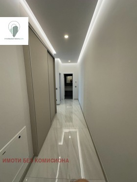 Продава 2-СТАЕН | Imot.bg — малка снимка 7