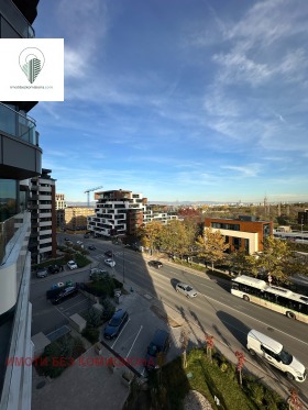 Продава 2-СТАЕН | Imot.bg — малка снимка 11