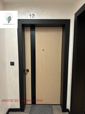 Продава 2-СТАЕН | Imot.bg — малка снимка 9