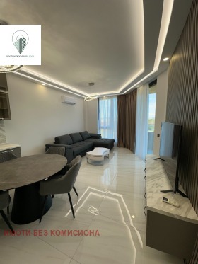 Обява Продава 2-СТАЕН,град София, Кръстова вада