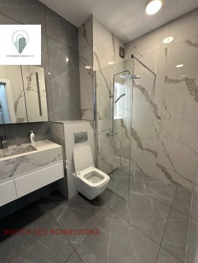 Продава 2-СТАЕН | Imot.bg — малка снимка 5