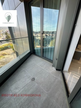 Продава 2-СТАЕН | Imot.bg — малка снимка 10