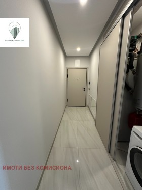 Продава 2-СТАЕН | Imot.bg — малка снимка 8