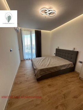 Обява Продава 2-СТАЕН,град София, Кръстова вада>