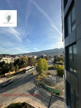 Продава 2-СТАЕН | Imot.bg — малка снимка 12