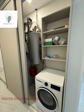 Продава 2-СТАЕН | Imot.bg — малка снимка 6