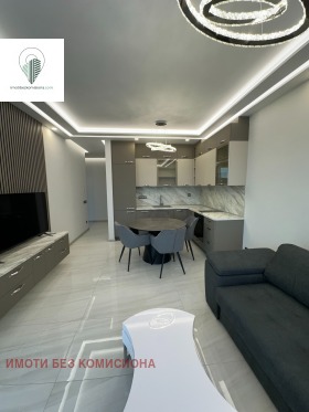 Обява Продава 2-СТАЕН,град София, Кръстова вада