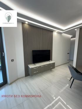 Обява Продава 2-СТАЕН,град София, Кръстова вада