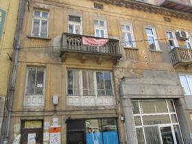 Продажба на офиси в град Габрово - изображение 2 