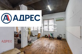 МАГАЗИН, 127 m2 - Holmes.bg МАГАЗИН, 127 m2