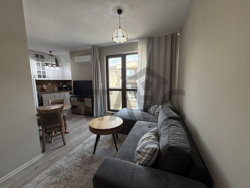 Продава 2-СТАЕН, град Пловдив, Отдих и култура • 124999 € / 244476.79 лв. • 13242624 1 — Holmes.bg Продава 2-СТАЕН, град Пловдив, Отдих и култура • 124999 € / 244476.79 лв. • 13242624 1