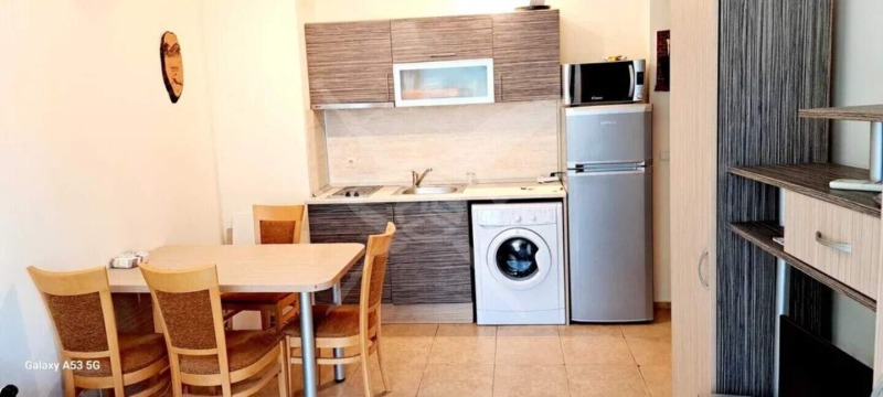 Продава 2-СТАЕН, област Бургас, к.к. Слънчев бряг • 68000 € / 132996.44 лв. • 26055819 1 — Holmes.bg Продава 2-СТАЕН, област Бургас, к.к. Слънчев бряг • 68000 € / 132996.44 лв. • 26055819 1